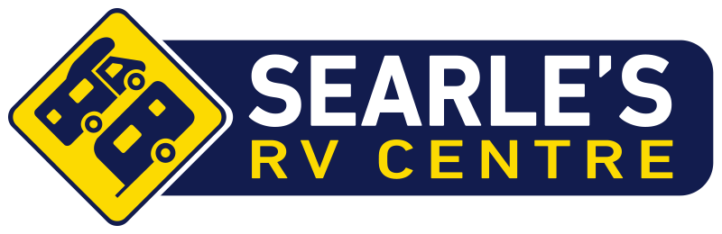 Searles RV Centre Bundaberg | Caravans Motorhomes Camper Trailers For Sale
