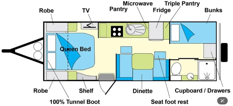 ILLAWARRA-6520-Layout_New